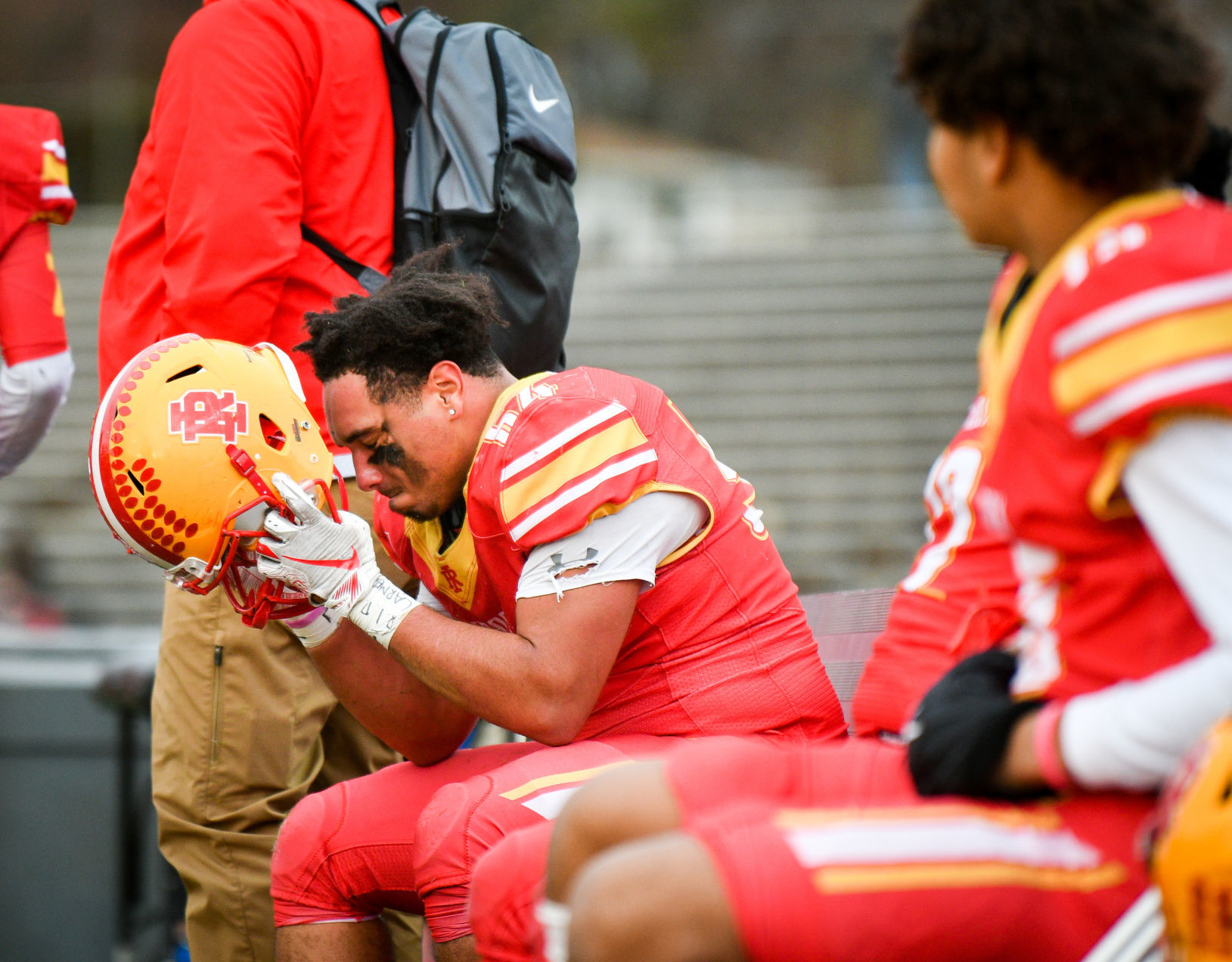110919-mda-spt-rocky-football-065a.jpg